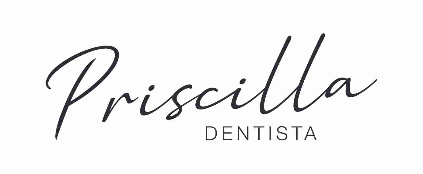 Patiño Acosta Priscilla Daniela