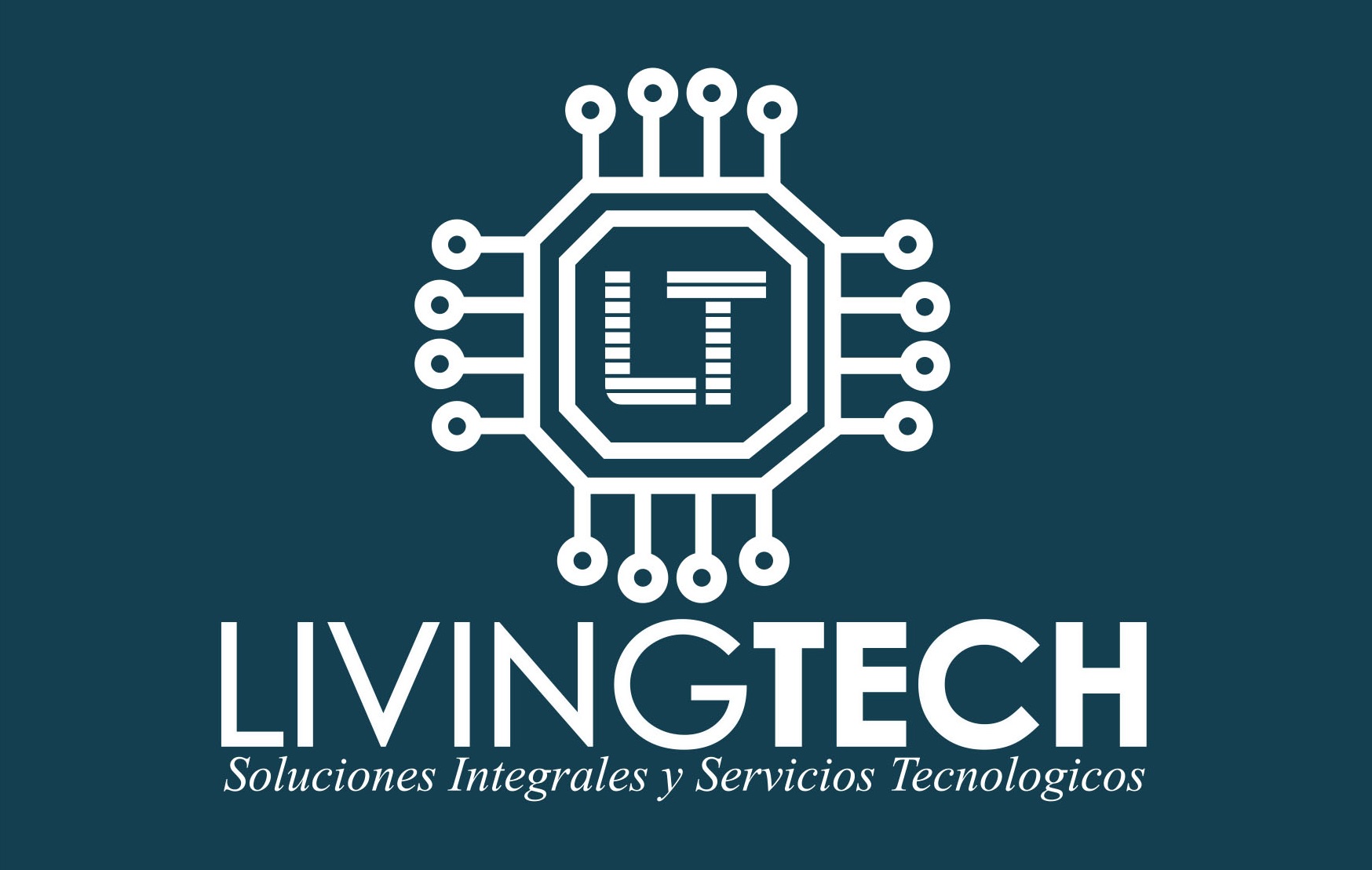 Livingtech