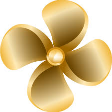 Quiroz Montalvan Gisella Jazmin